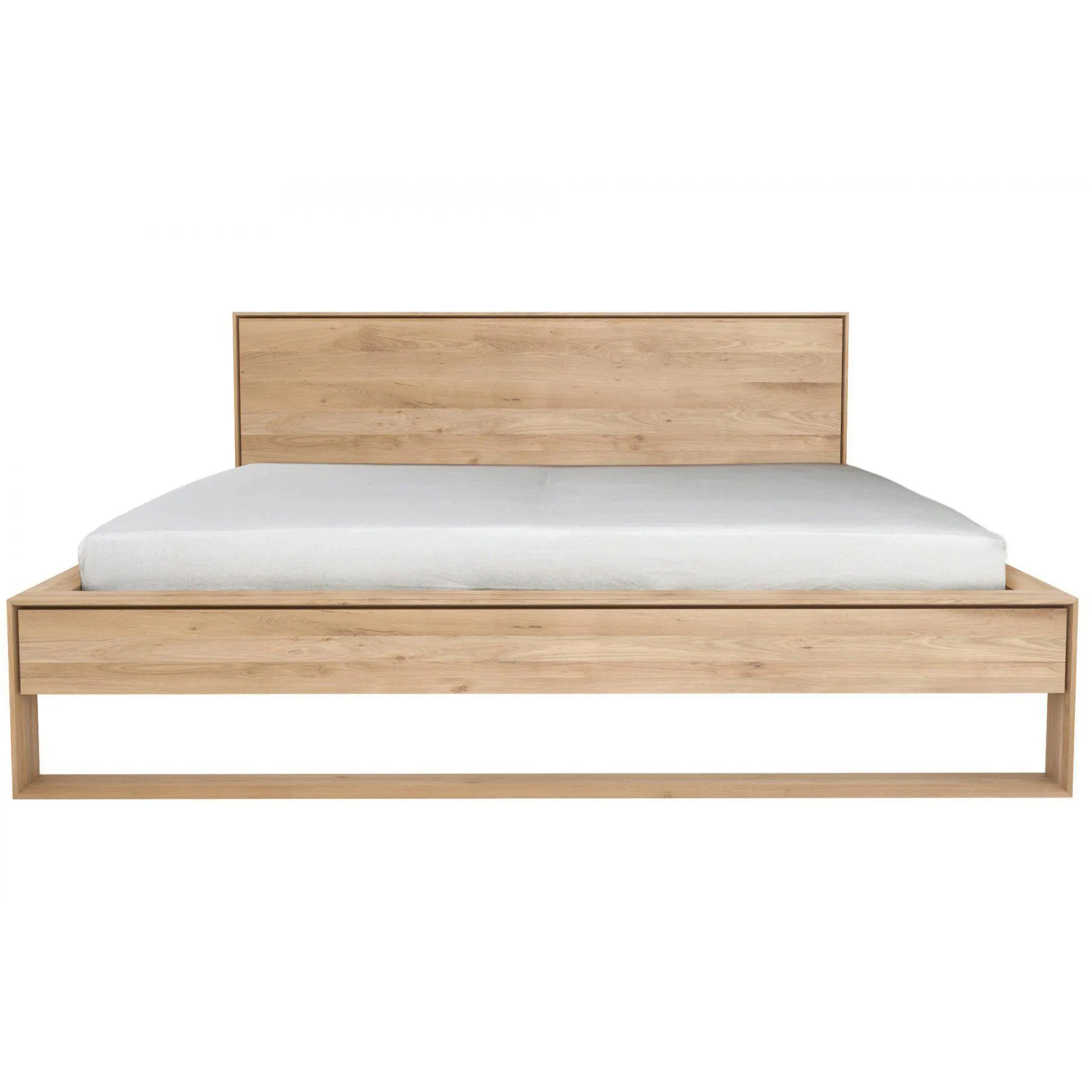 Nordic II Bed