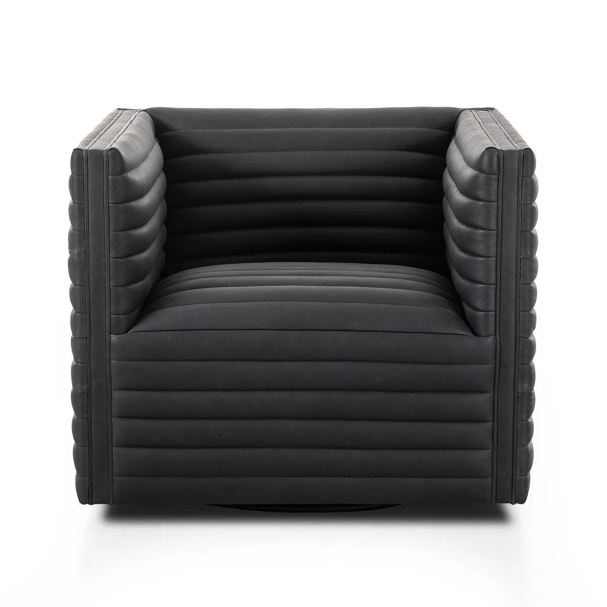 Padma Swivel Chair