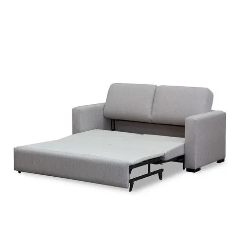 Ratchet Sofa Bed - Queen Size - Natural