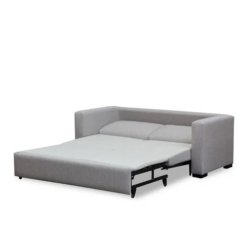 Ratchet Sofa Bed - Queen Size - Natural