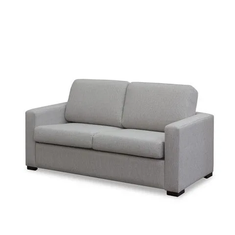 Ratchet Sofa Bed - Queen Size - Natural