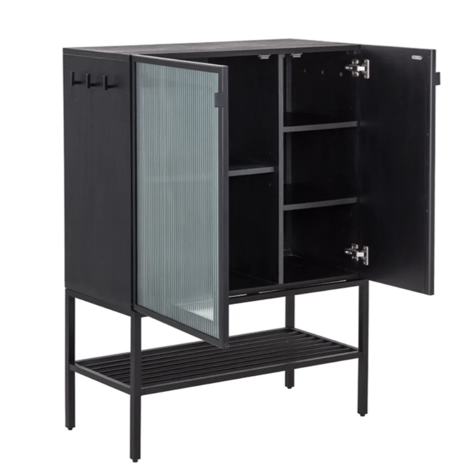 Remi Entryway Cabinet