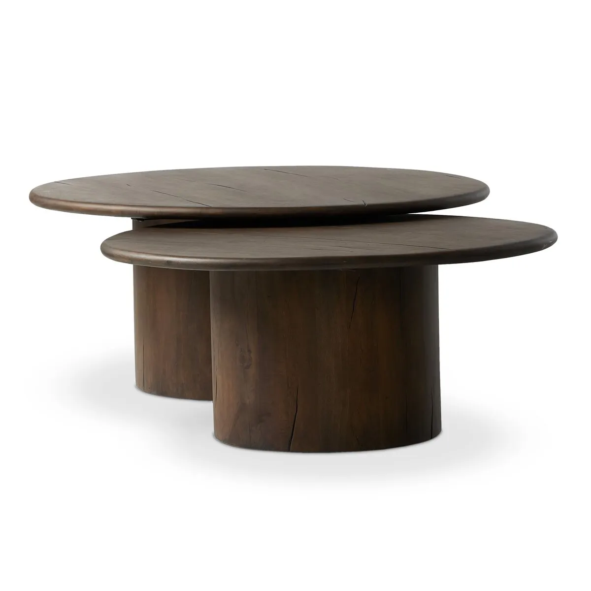 Sacha Coffee Tables