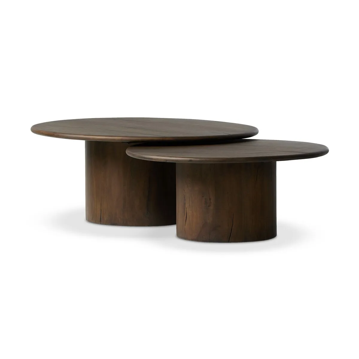 Sacha Coffee Tables