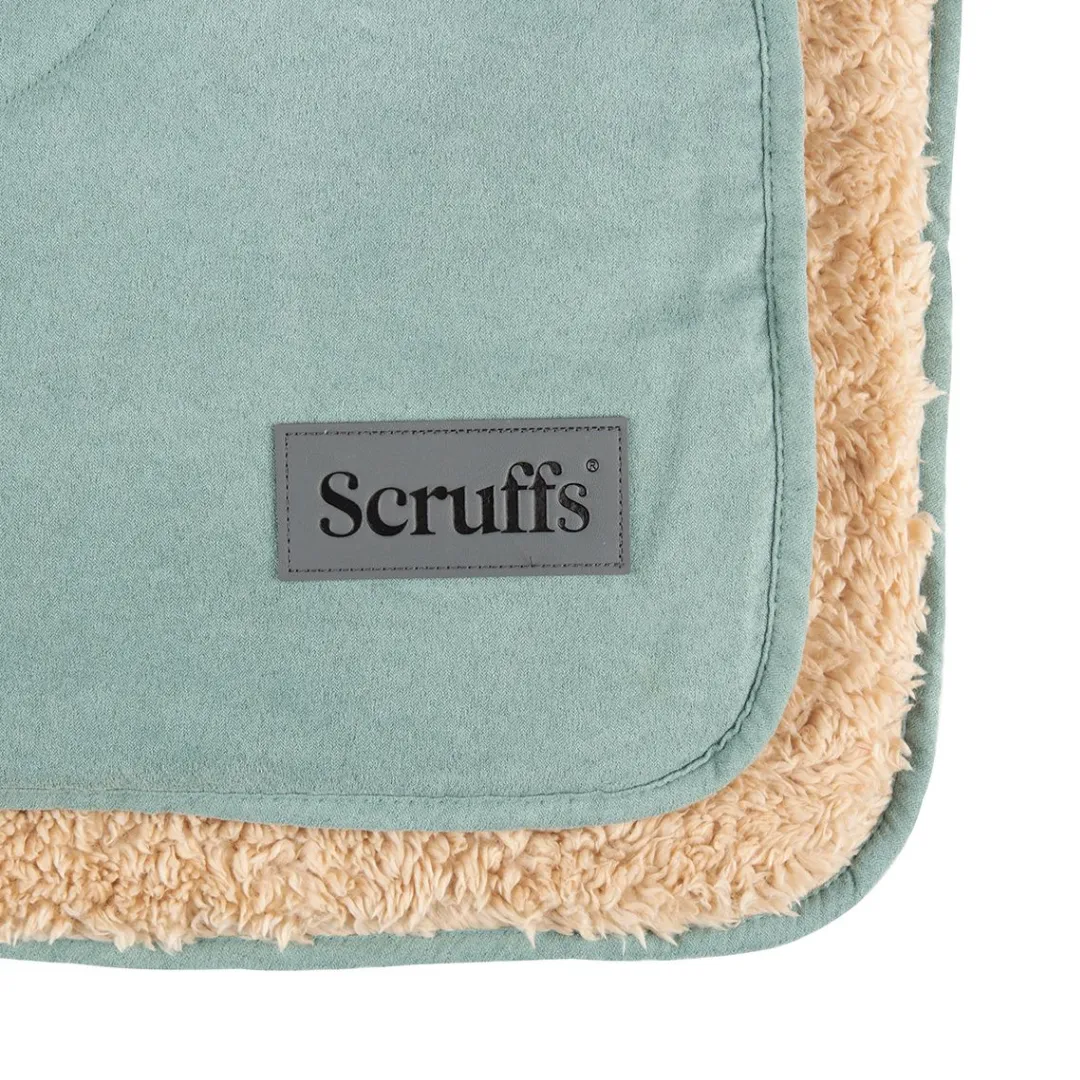 Scruffs Snuggle Pet Blanket