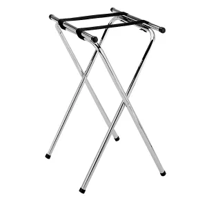 Serving Tray Stand