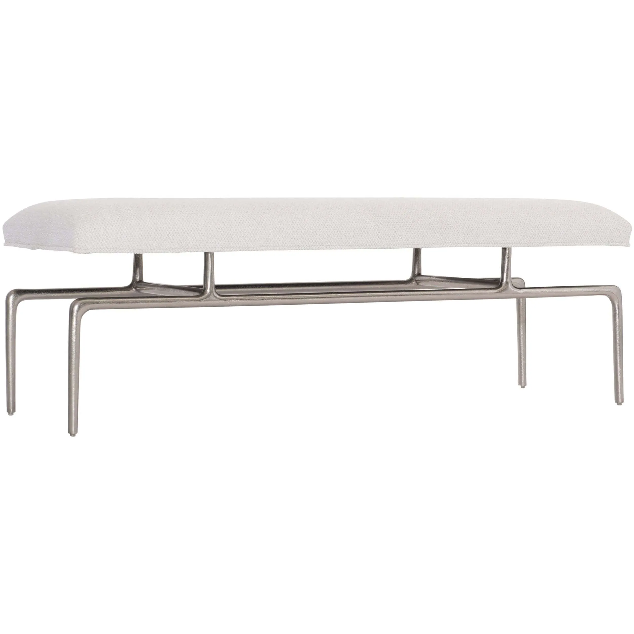 Solaria Bench