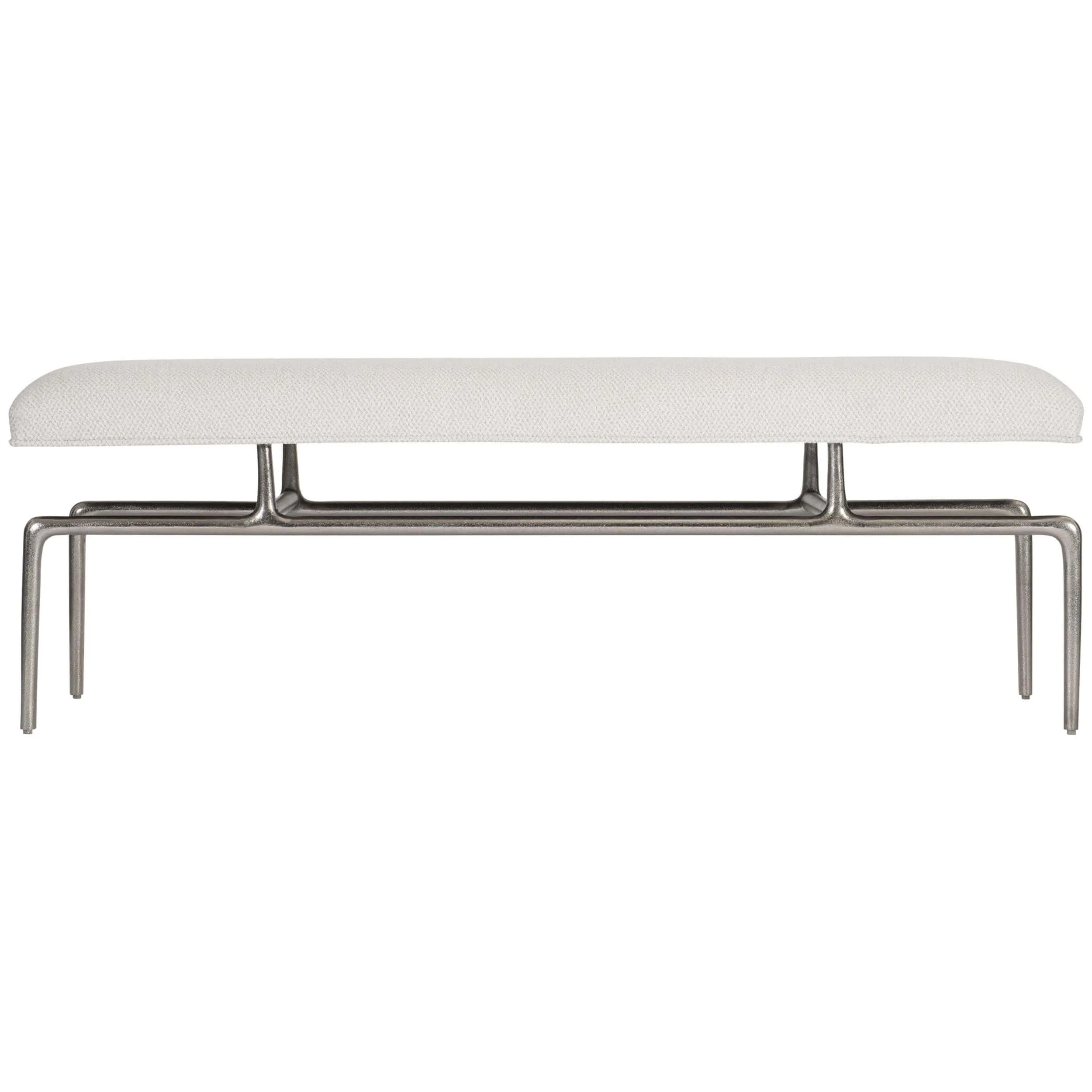 Solaria Bench