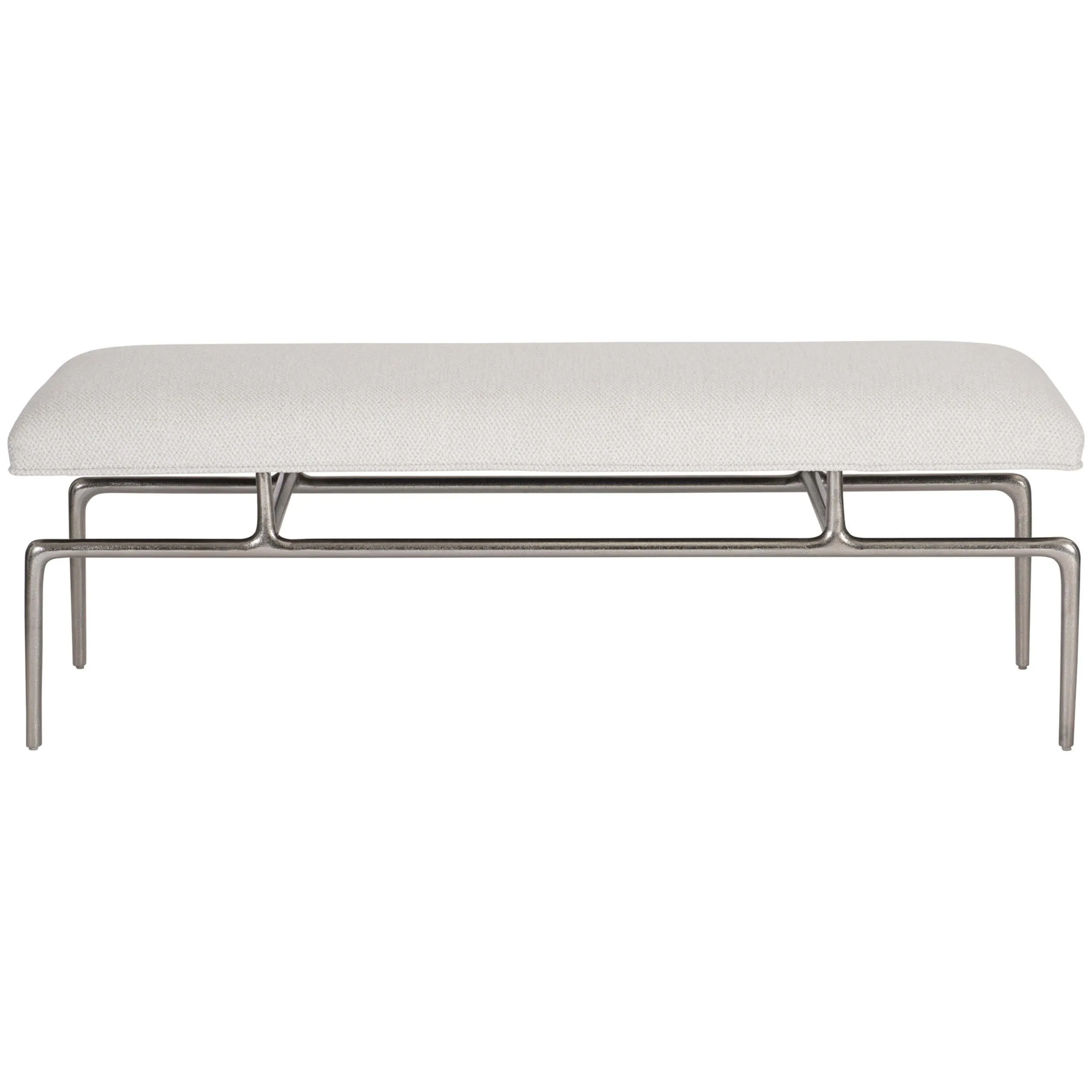 Solaria Bench