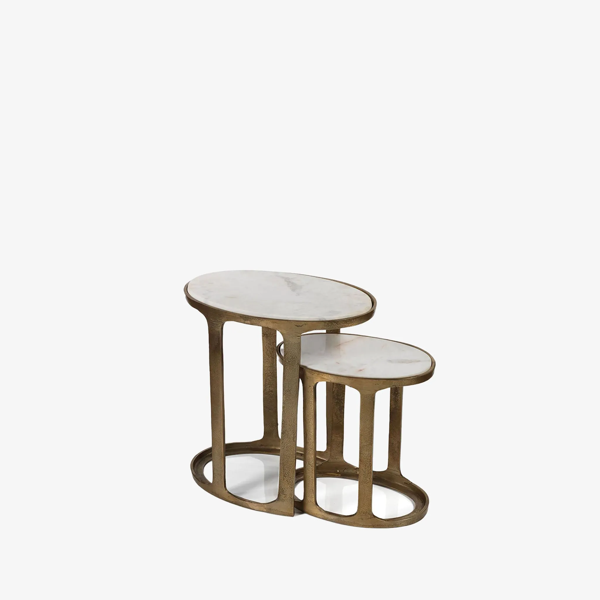 Stephanie Nesting Tables