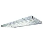 Sun Blaze T5 LED 48 - 4 ft 8 Lamp 120 Volt (24/Plt)