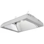 Sun System LEC 630 - 120 Volt w/ 3100 K Lamps (12/Plt)