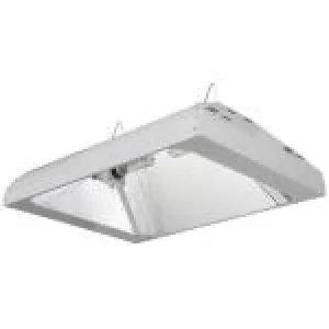 Sun System LEC 630 - 277 Volt w/ 3100 K Lamps (12/Plt)