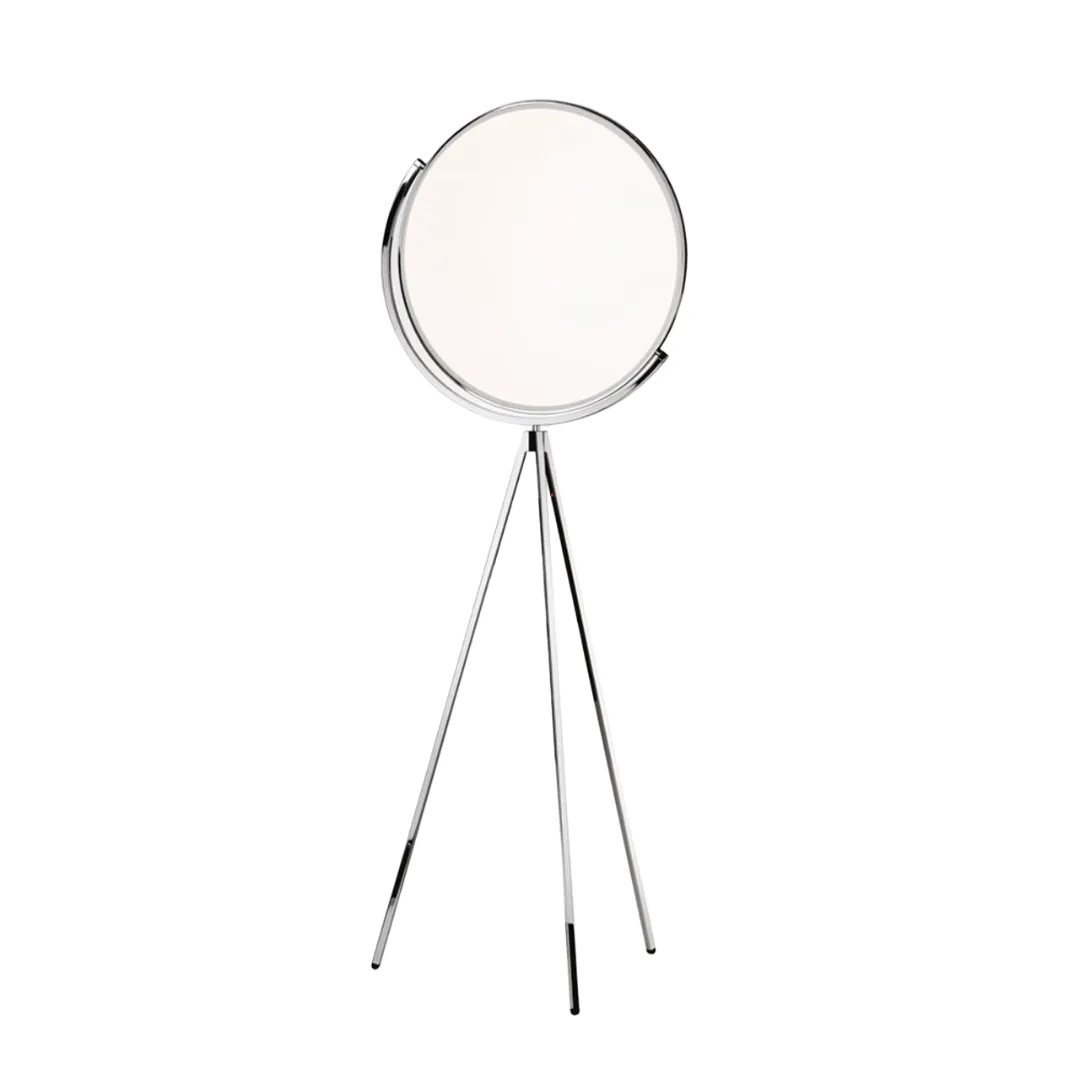 Superloon Floor Lamp