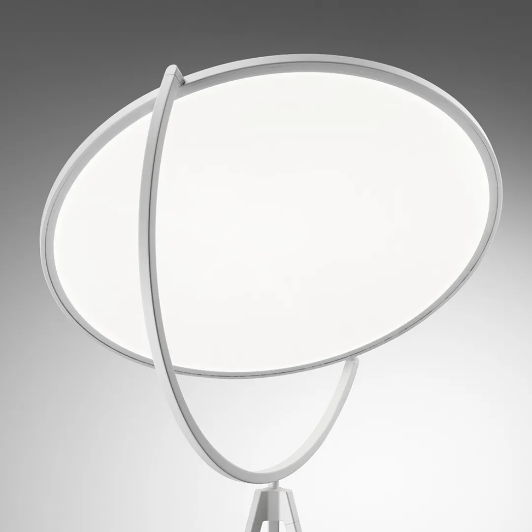 Superloon Floor Lamp