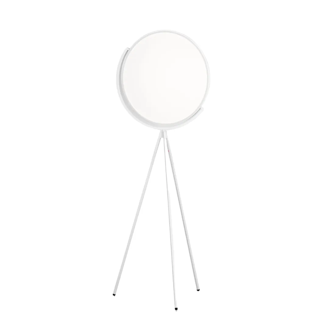 Superloon Floor Lamp