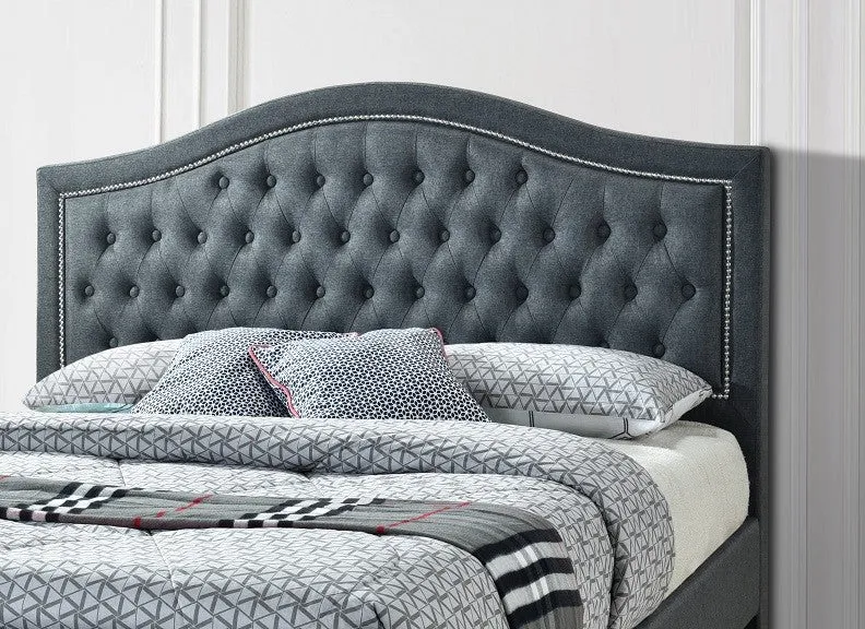 Taylor Fabric Beds