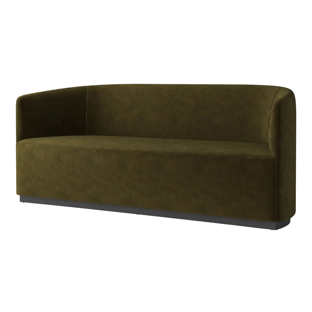 Tearoom Sofa