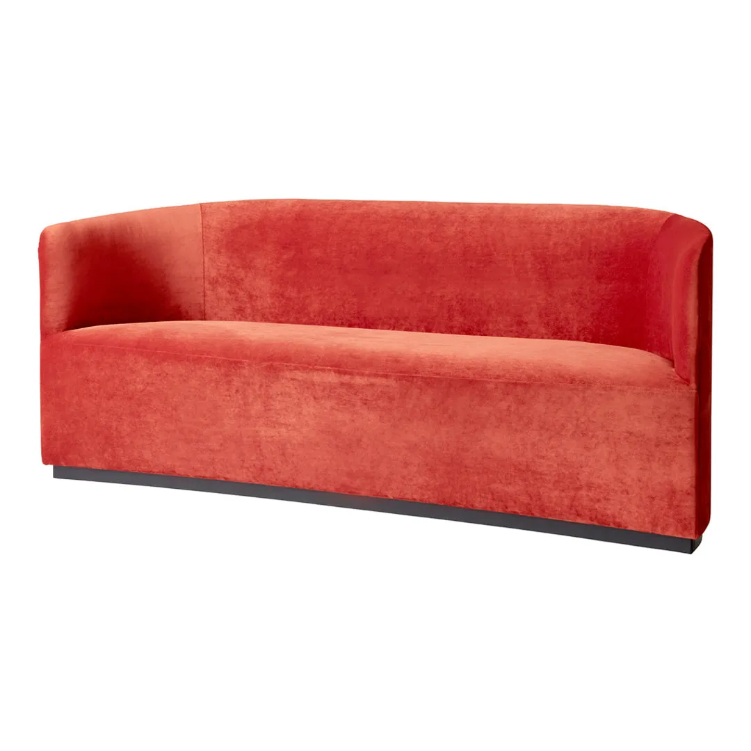 Tearoom Sofa