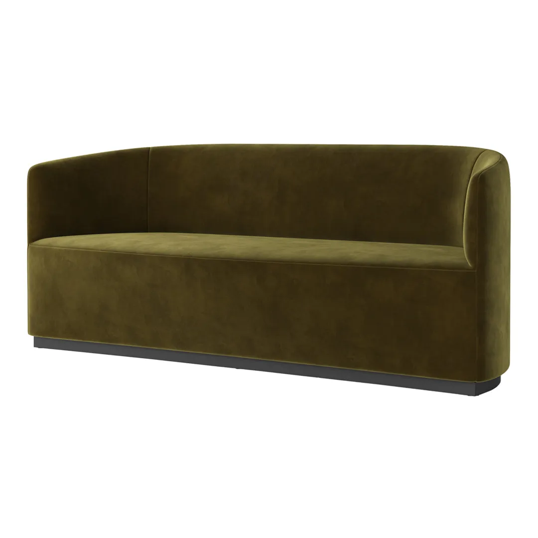 Tearoom Sofa