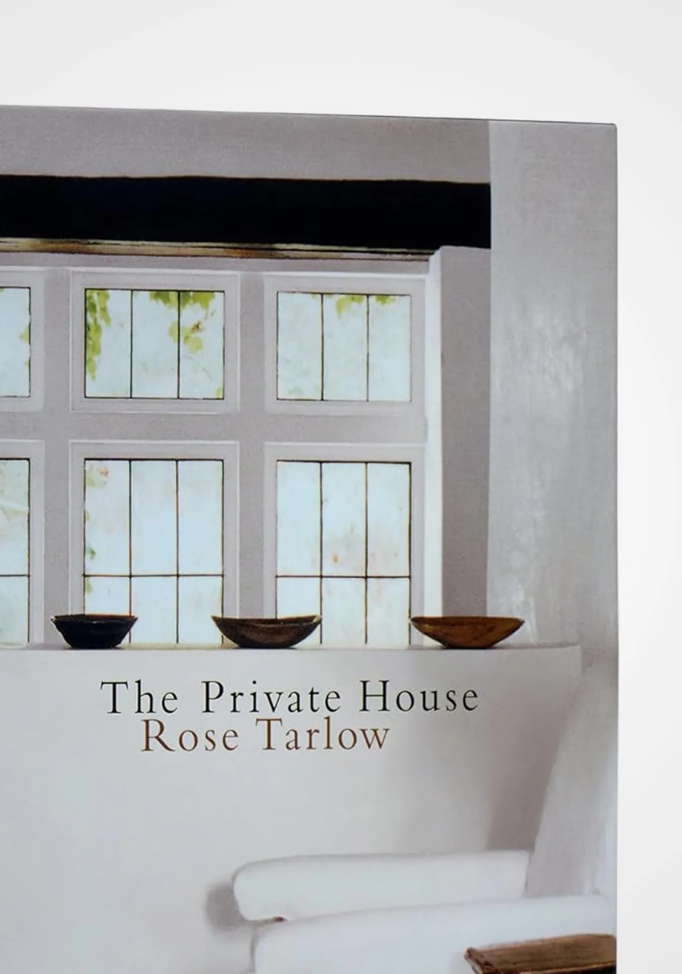 The Private House