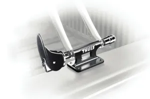 Thule Locking Low Rider 821XT