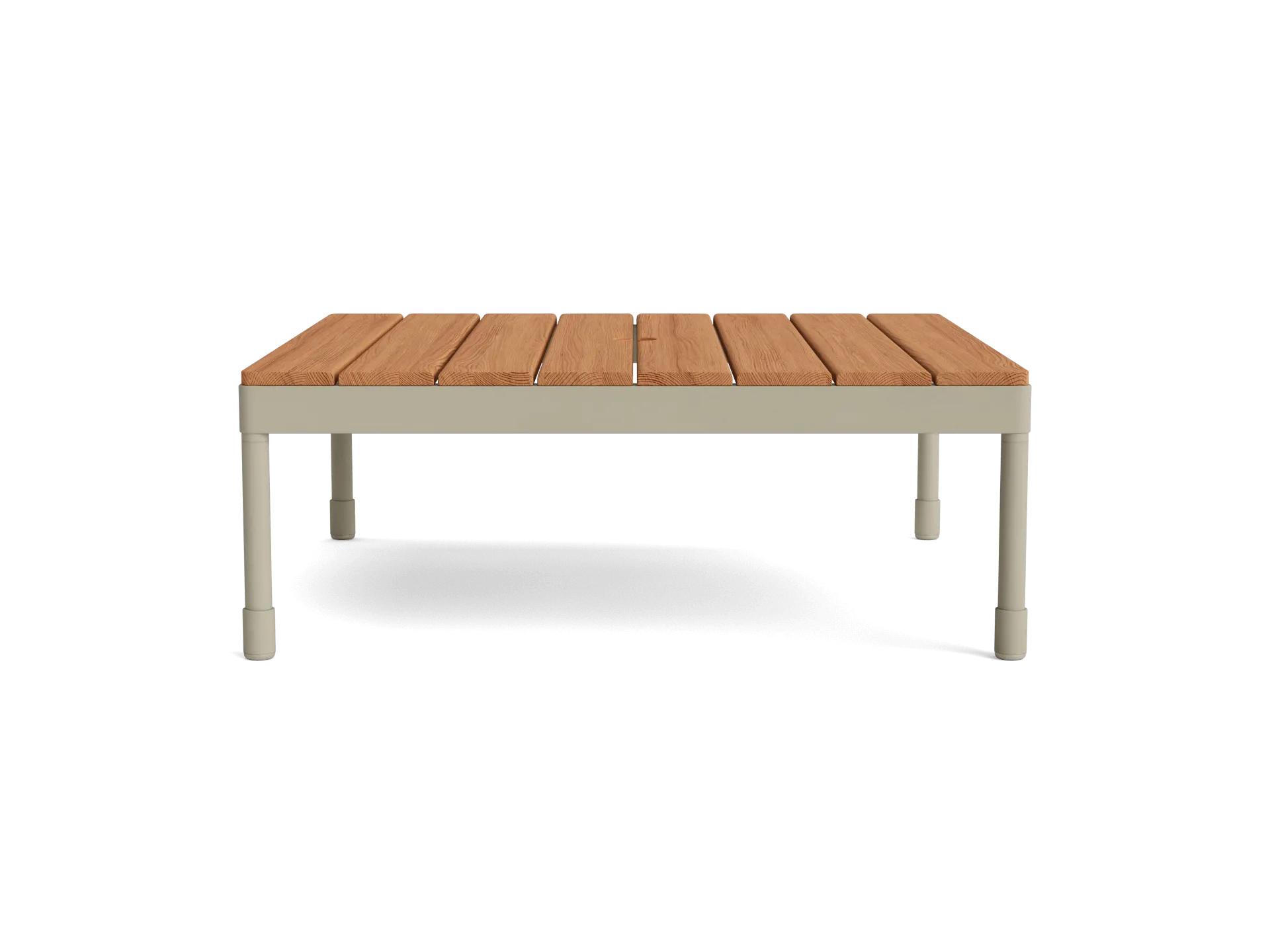 Torakina Outdoor Coffee Tables