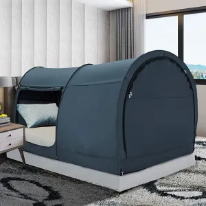 Twin Size Bed Tent