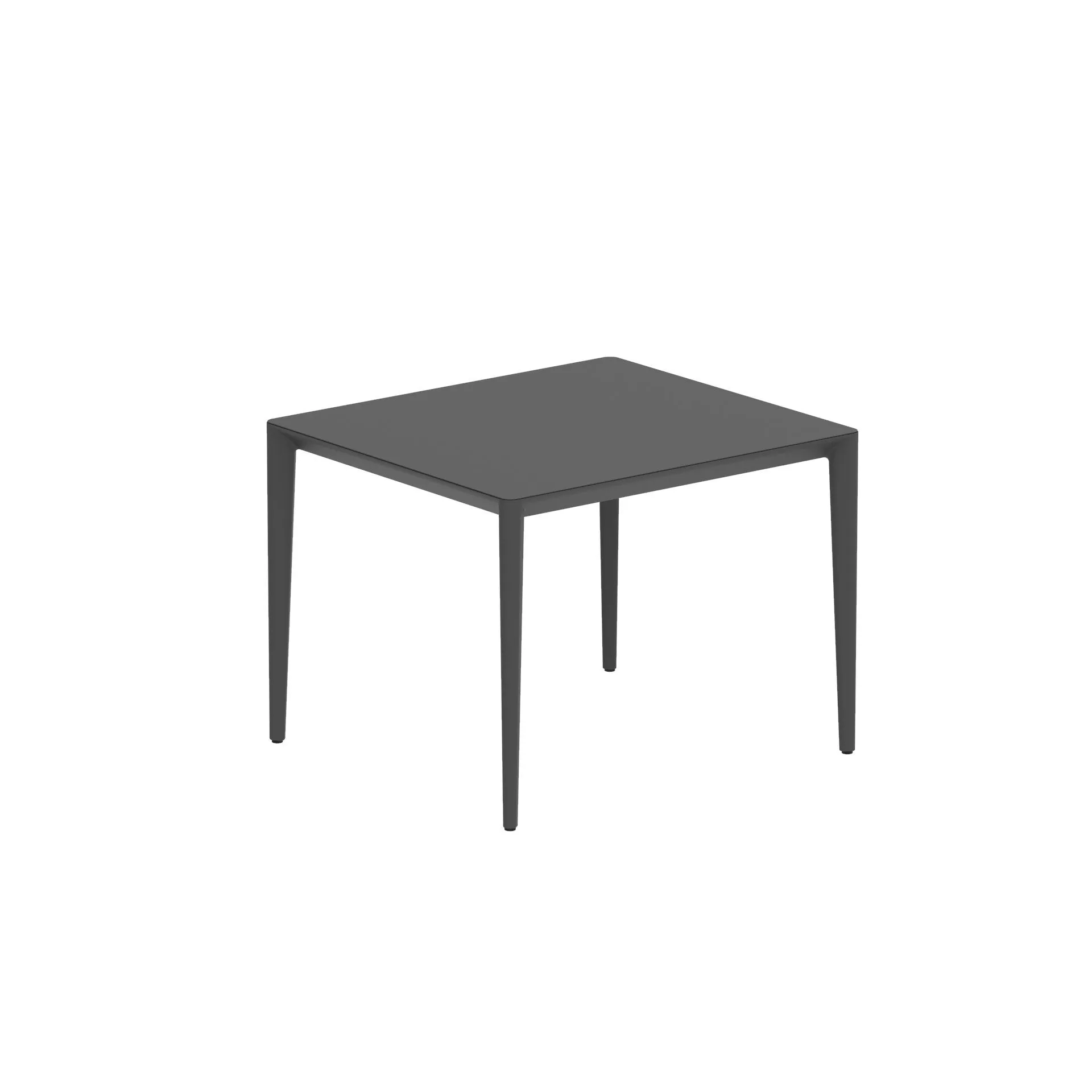 U-nite Square Ceramic Tables