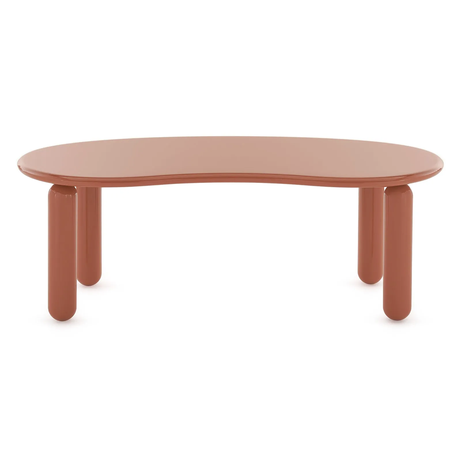 Undique Mas Trio Coffee Table