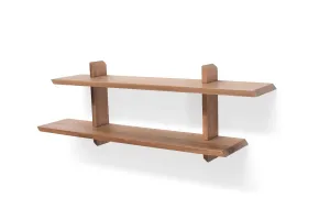 Wall Shelf, Small